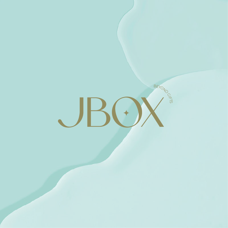 J-group